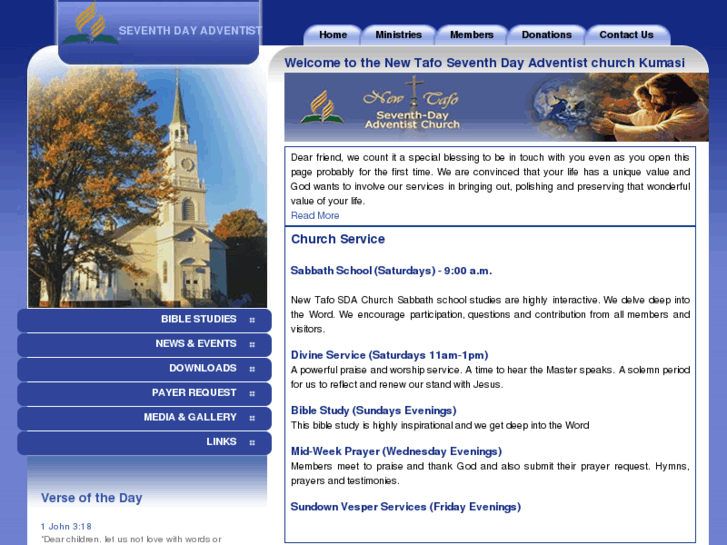 www.newtafoadventist.org