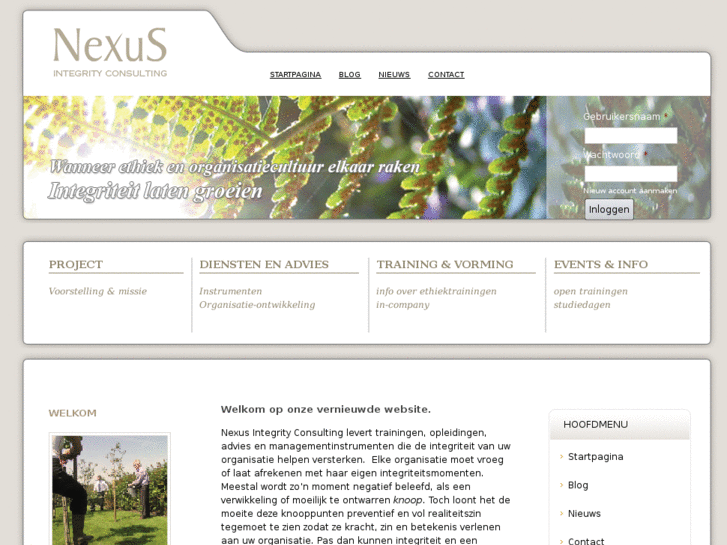 www.nexus-ic.com