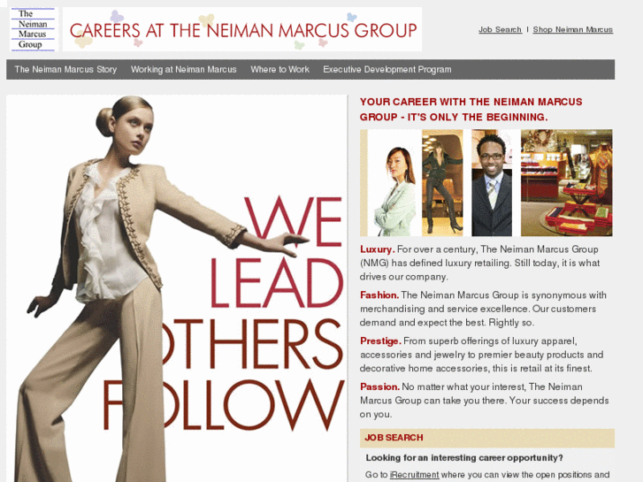 www.niemanmarcuscareers.com