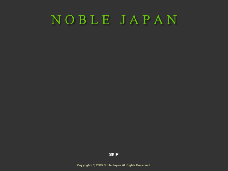 www.noble-j.com