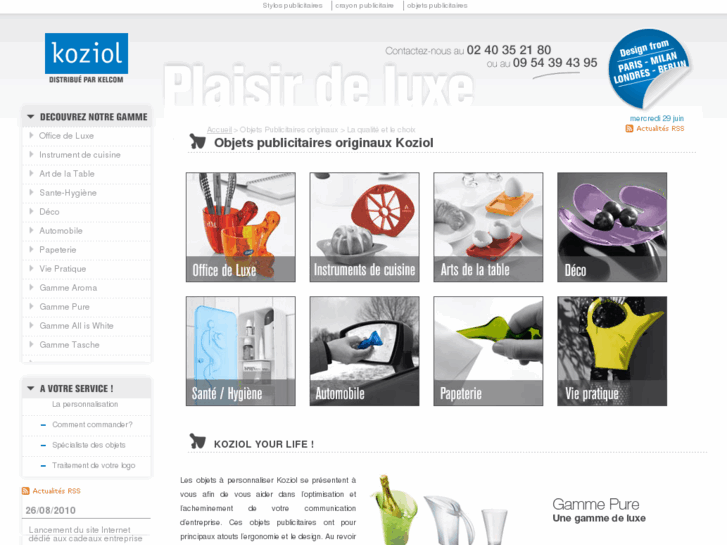 www.objets-publicitaires-originaux.com