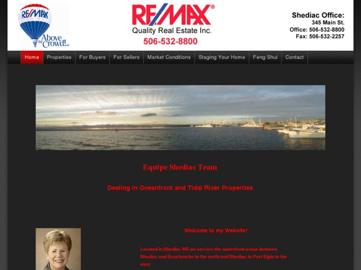 www.oceanpropertynb.com