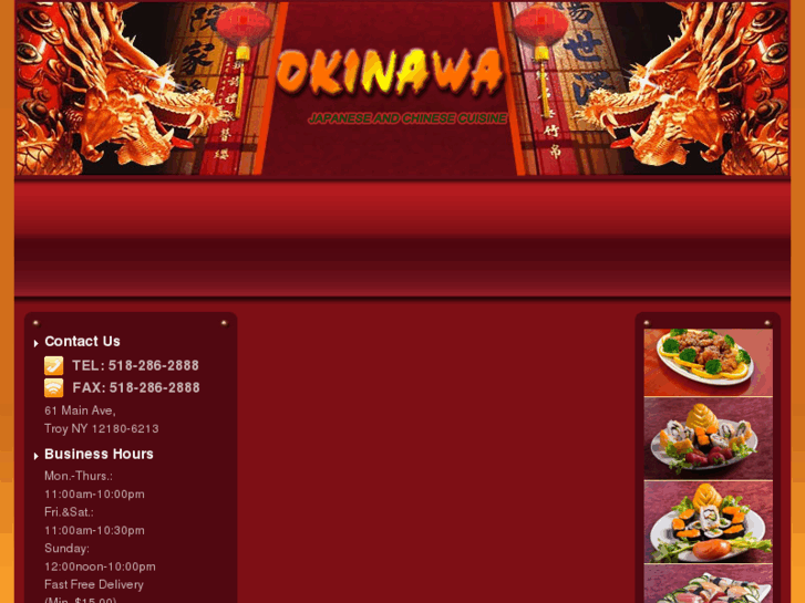 www.okinawa518.com