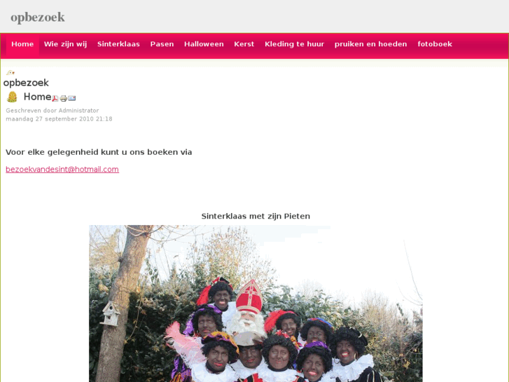 www.opbezoek.com