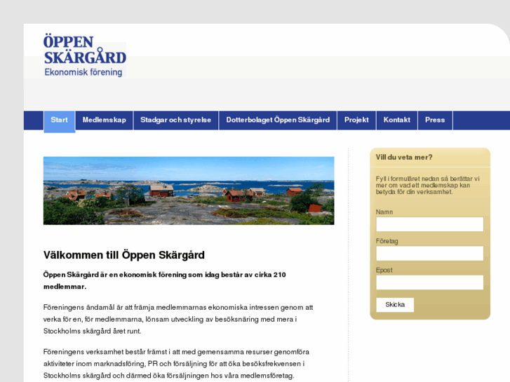 www.oppenskargard.se