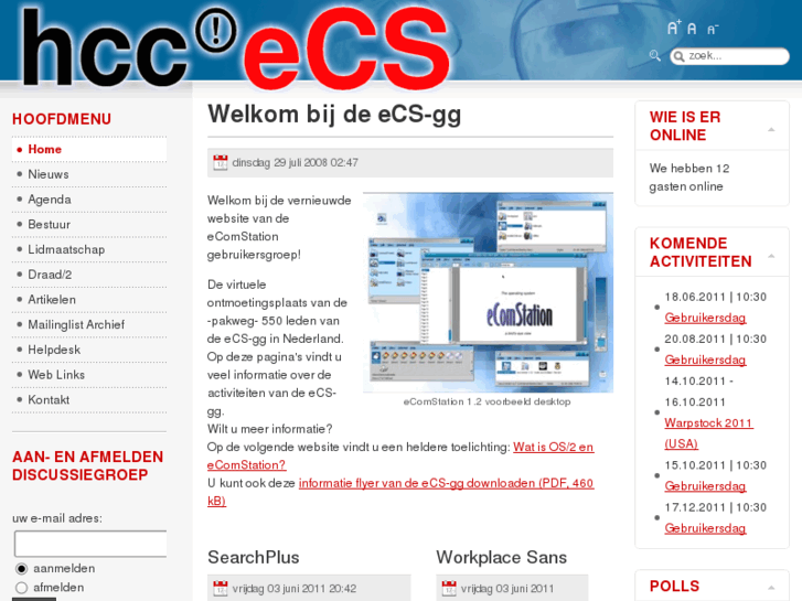 www.os2-gg.nl