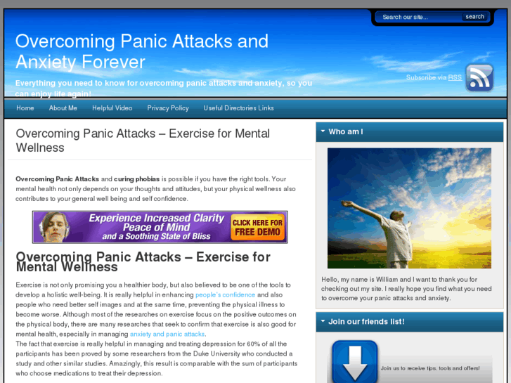 www.overcoming-panic-attacks-forever.com