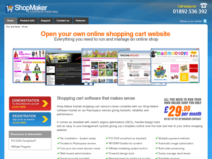 www.pagebuilder.co.uk