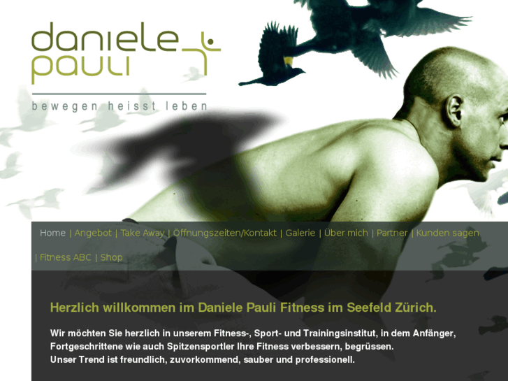 www.pauli-daniele.com