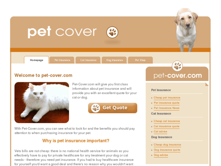 www.pet-cover.com