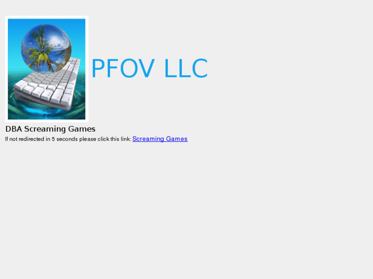 www.pfov.net