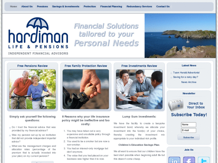 www.phardimanins.com