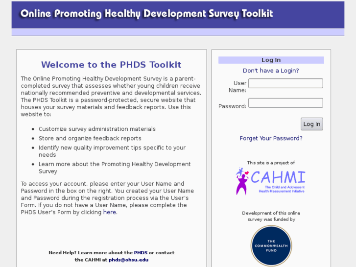 www.phdstoolkit.org