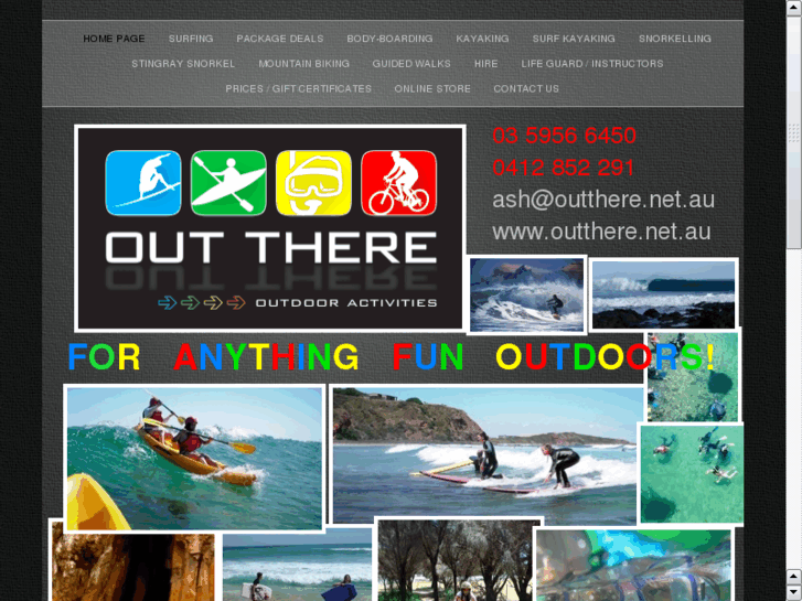 www.phillipislandsurfschool.com