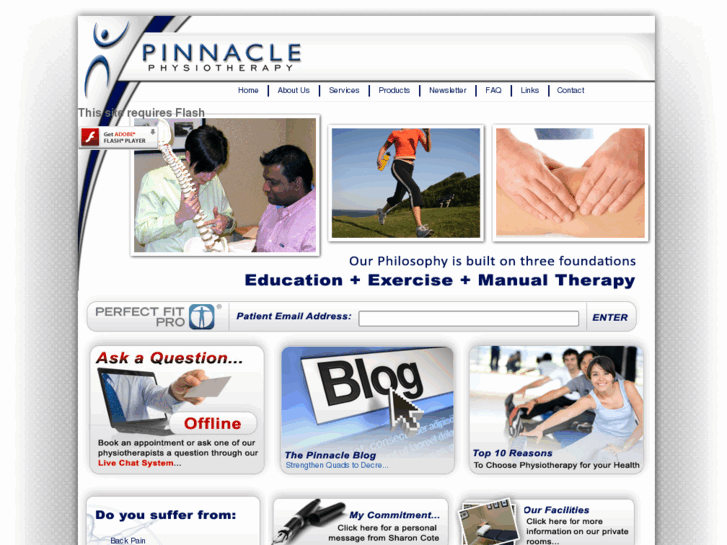 www.pinnacle-physiotherapy.com