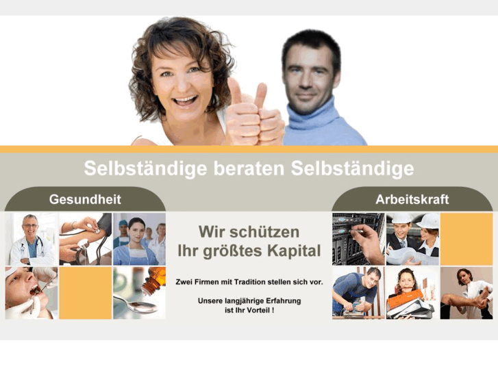 www.pkv-der-zukunft.de