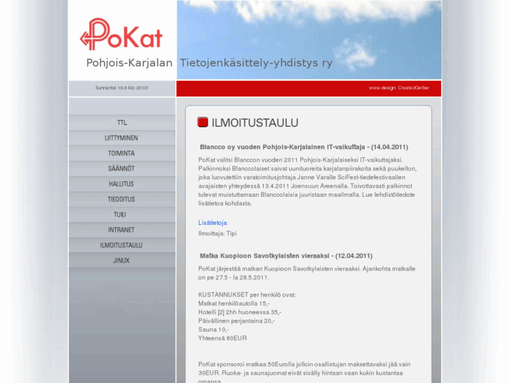 www.pokat.org