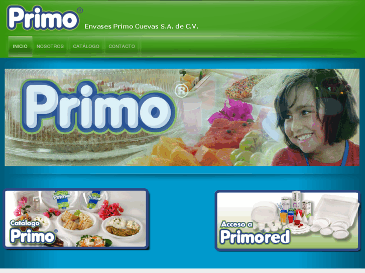 www.primocuevas.com