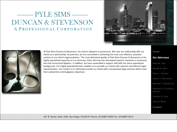 www.psdslaw.com