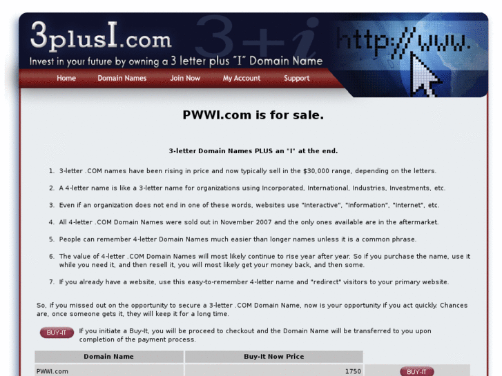 www.pwwi.com