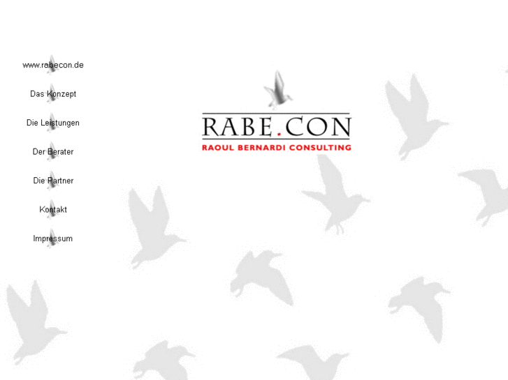 www.rabecon.de