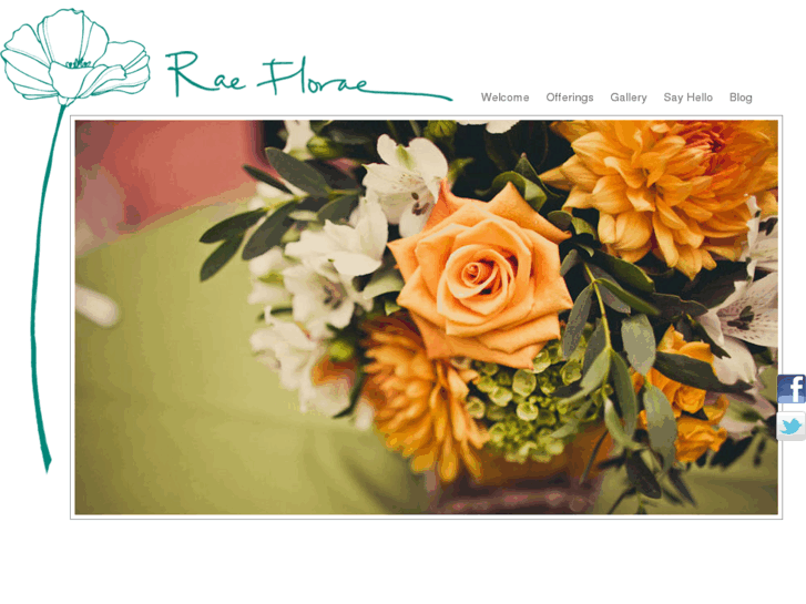 www.raeflorae.com