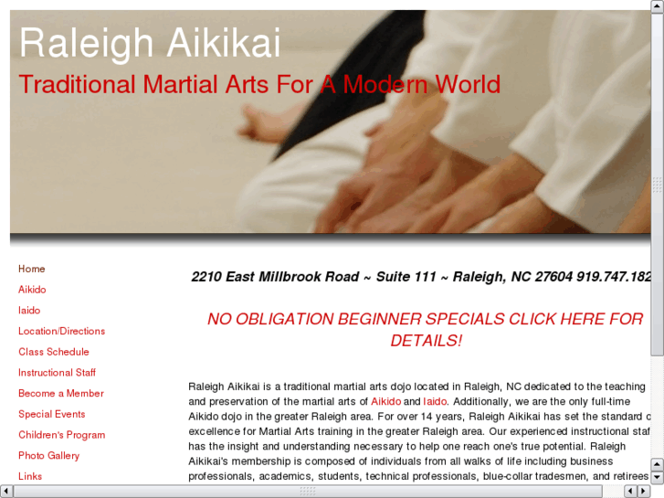 www.raleigh-aikido.com