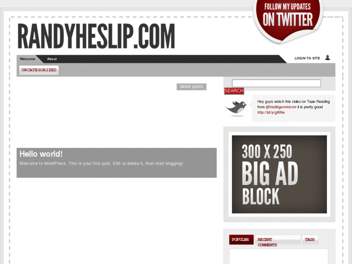 www.randyheslip.com