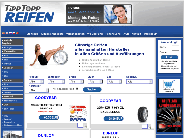 www.reifen-tip-top.com