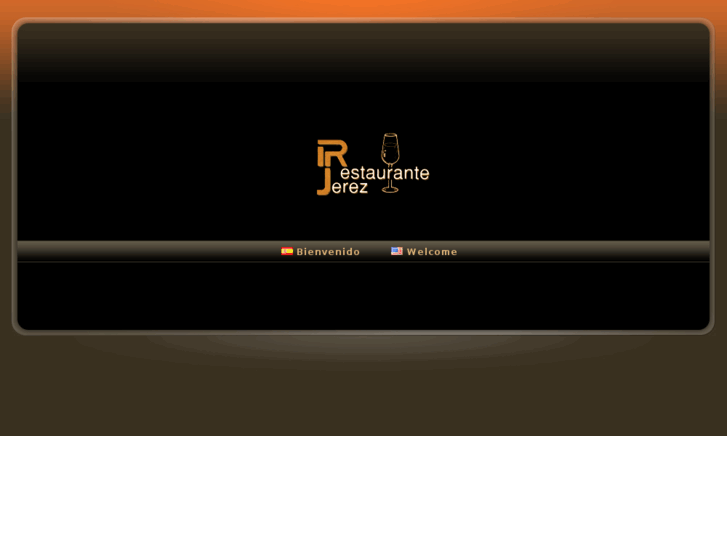 www.restaurantejerez.com