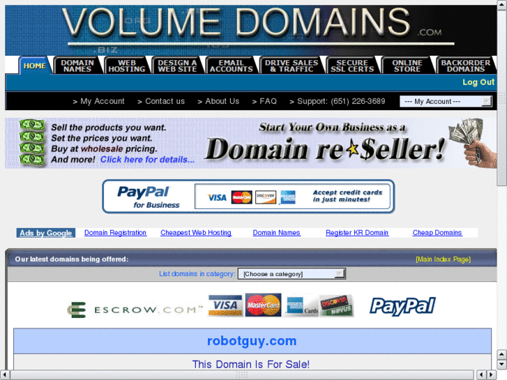 www.robotguy.com