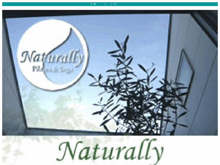 www.s-naturally.mobi