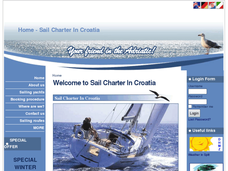 www.sail-charter-in-croatia.com