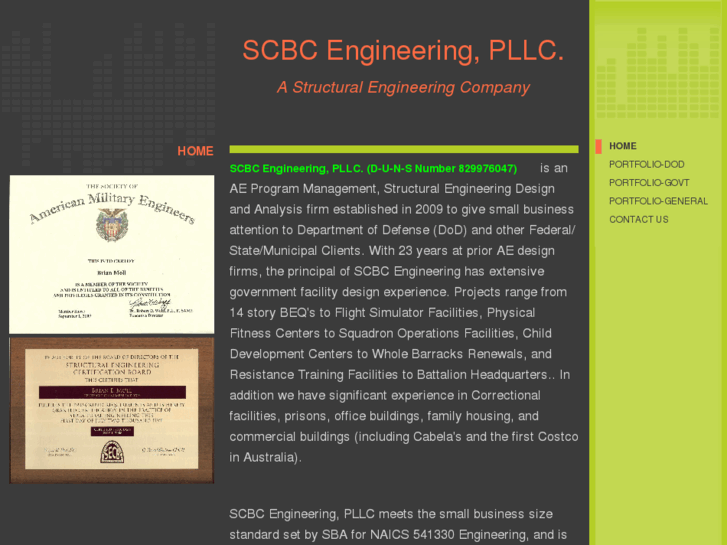 www.scbcengineering.com