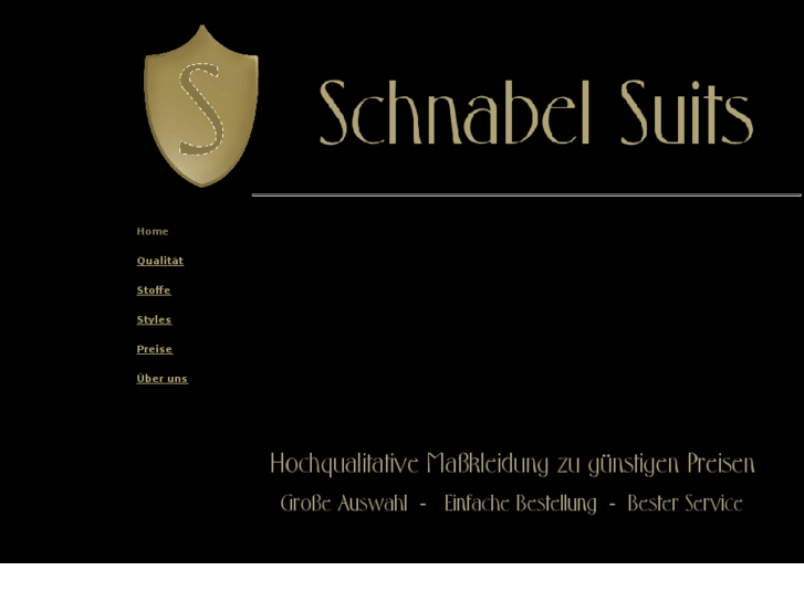 www.schnabel-suits.com