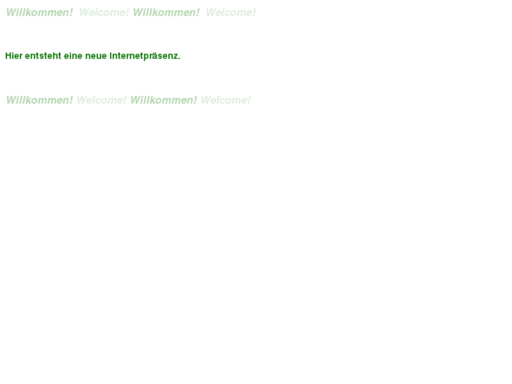 www.schnadt.net