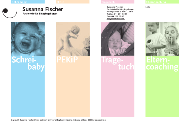 www.schreibaby.ch