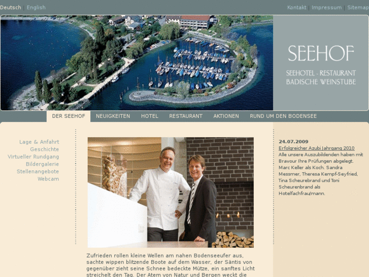 www.seehof-hotel.com