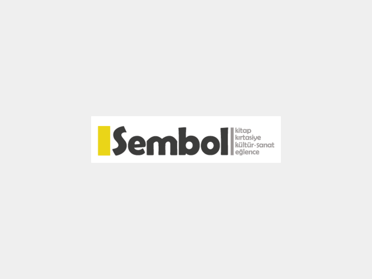 www.sembolbartin.com