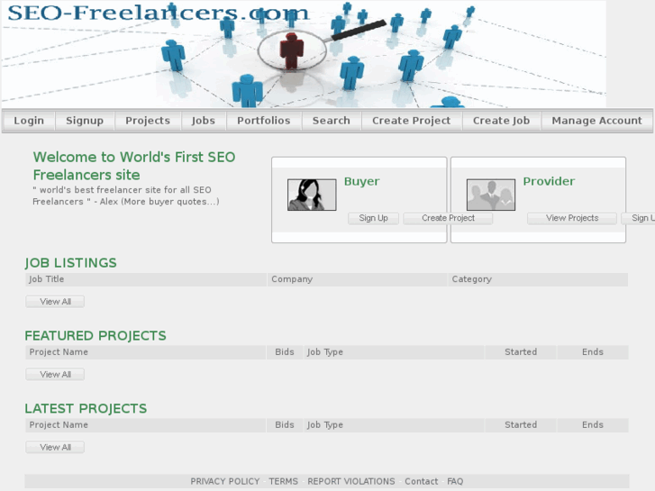 www.seo-freelancers.com