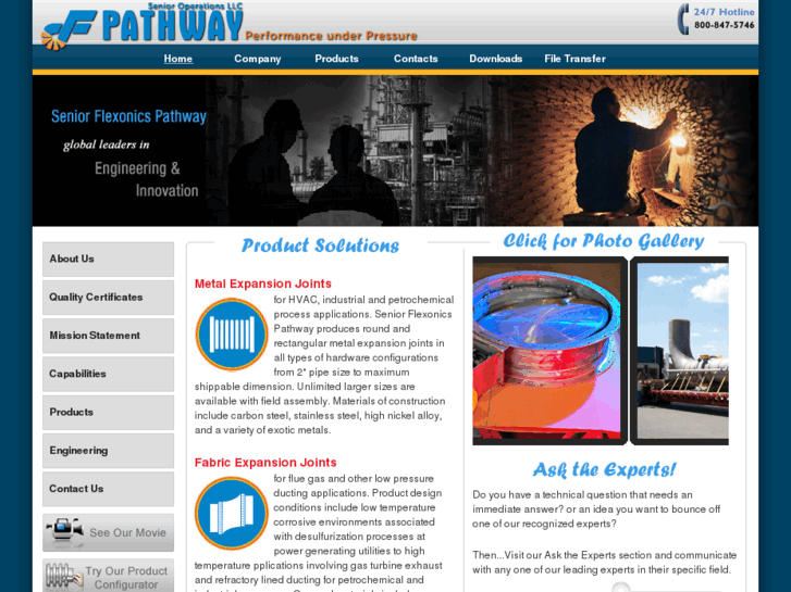 www.sfpathway.com