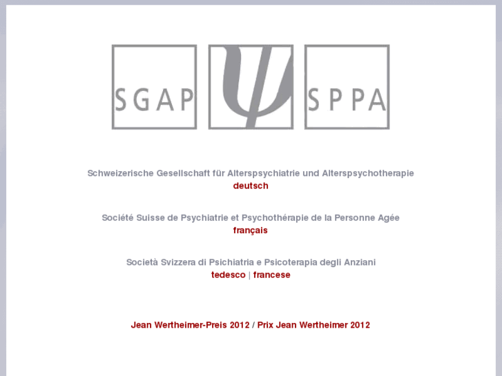 www.sgap-sppa.ch