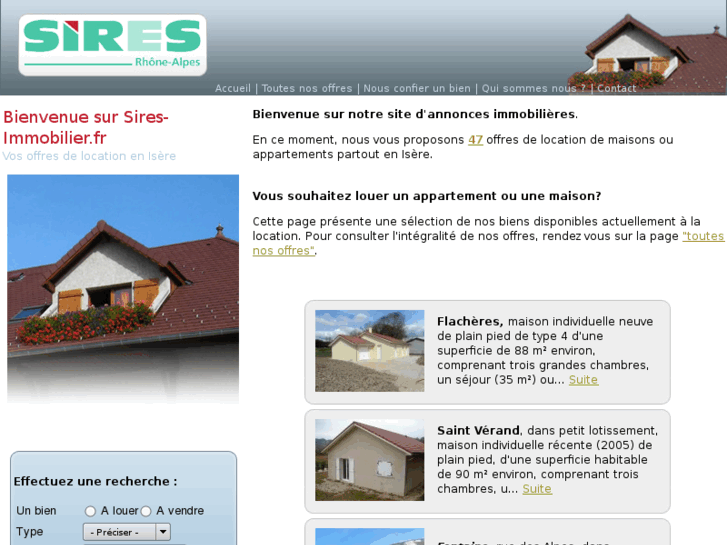 www.sires-immobilier.com