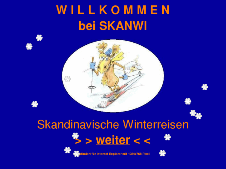 www.skanwi.com