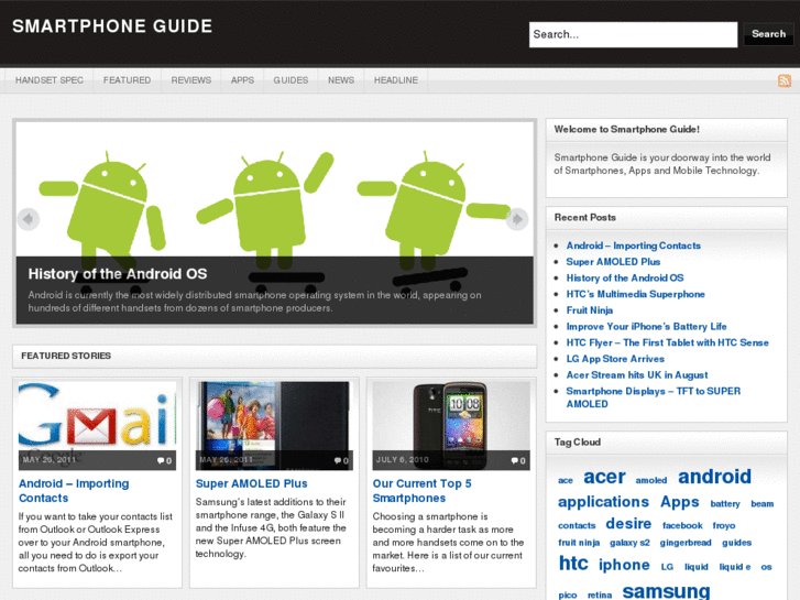 www.smartphone-guide.com