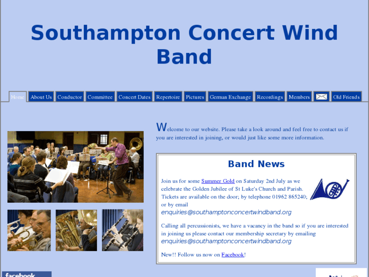 www.southamptonconcertwindband.org