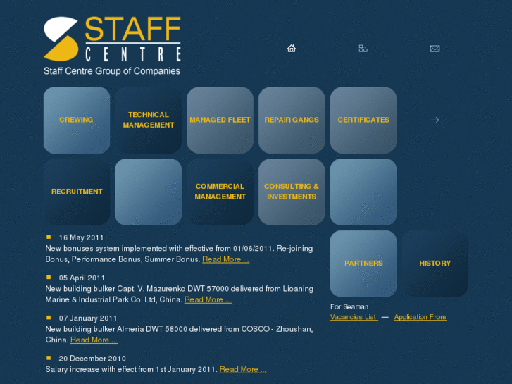 www.staff-centre.com