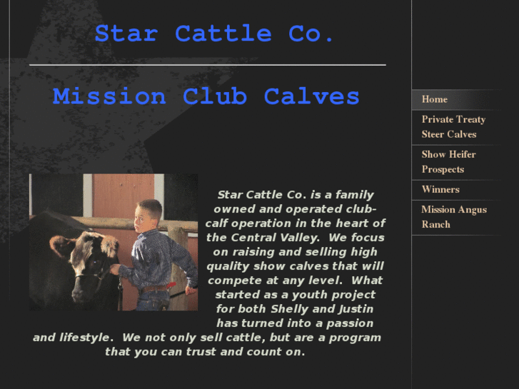 www.starcattleco.com