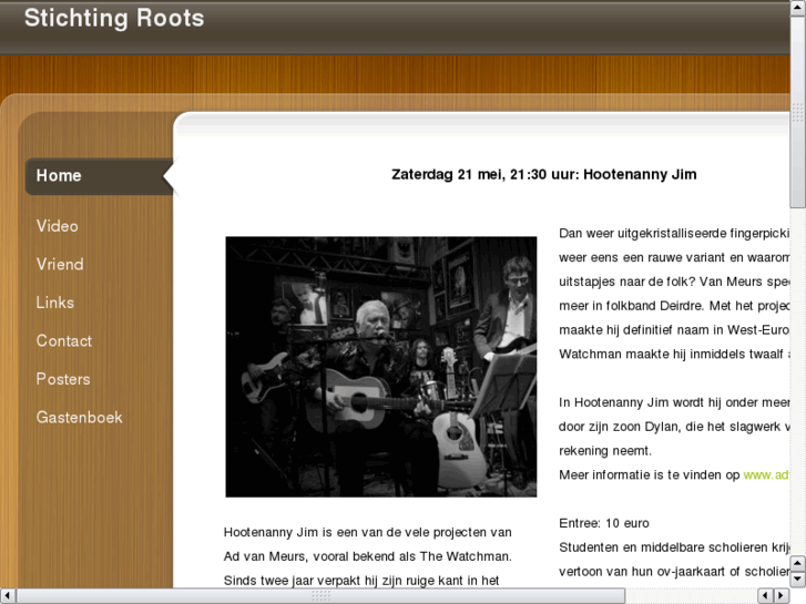 www.stichtingroots.com