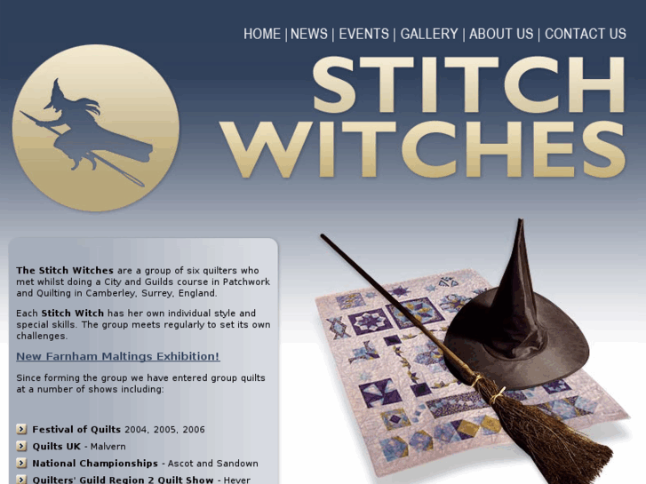 www.stitchwitches.co.uk